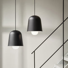 Load image into Gallery viewer, CONE - PENDANT LIGHT
