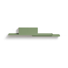 Load image into Gallery viewer, DUPLEX - SHELF
