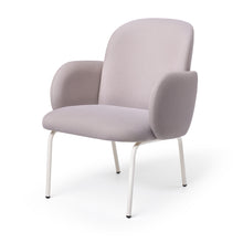 Load image into Gallery viewer, DOST - LOUNGE CHAIR
