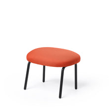Load image into Gallery viewer, DOST - FOOTSTOOL
