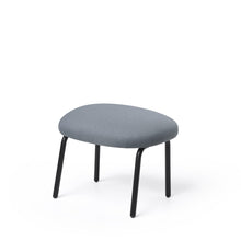 Load image into Gallery viewer, DOST - FOOTSTOOL
