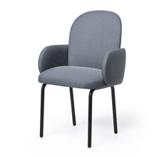 Load image into Gallery viewer, DOST - DINING CHAIR
