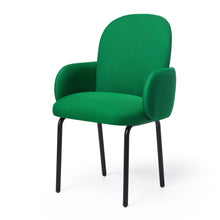 Load image into Gallery viewer, DOST - DINING CHAIR
