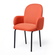 Load image into Gallery viewer, DOST - DINING CHAIR
