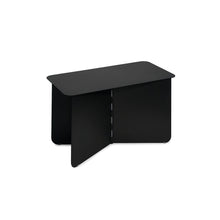 Load image into Gallery viewer, HINGE - SIDE TABLE - 3 sizes
