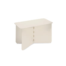 Load image into Gallery viewer, HINGE - SIDE TABLE - 3 sizes
