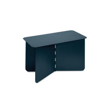 Load image into Gallery viewer, HINGE - SIDE TABLE - 3 sizes
