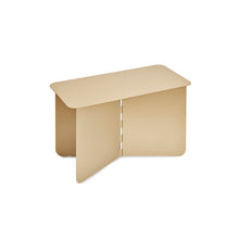 Load image into Gallery viewer, HINGE - SIDE TABLE - 3 sizes

