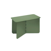 Load image into Gallery viewer, HINGE - SIDE TABLE - 3 sizes
