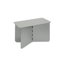 Load image into Gallery viewer, HINGE - SIDE TABLE - 3 sizes
