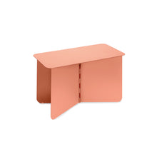 Load image into Gallery viewer, HINGE - SIDE TABLE - 3 sizes
