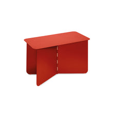 Load image into Gallery viewer, HINGE - SIDE TABLE - 3 sizes
