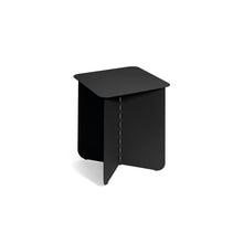 Load image into Gallery viewer, HINGE - SIDE TABLE - 3 sizes
