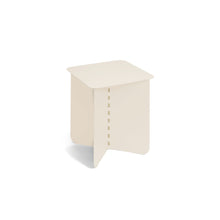 Load image into Gallery viewer, HINGE - SIDE TABLE - 3 sizes

