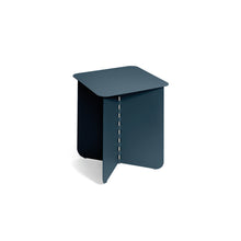 Load image into Gallery viewer, HINGE - SIDE TABLE - 3 sizes
