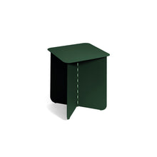 Load image into Gallery viewer, HINGE - SIDE TABLE - 3 sizes

