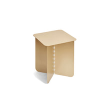 Load image into Gallery viewer, HINGE - SIDE TABLE - 3 sizes
