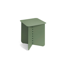 Load image into Gallery viewer, HINGE - SIDE TABLE - 3 sizes
