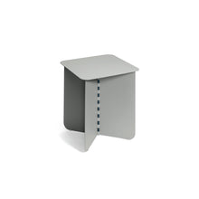Load image into Gallery viewer, HINGE - SIDE TABLE - 3 sizes
