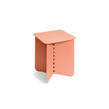 Load image into Gallery viewer, HINGE - SIDE TABLE - 3 sizes
