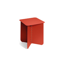 Load image into Gallery viewer, HINGE - SIDE TABLE - 3 sizes
