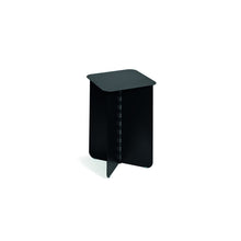 Load image into Gallery viewer, HINGE - SIDE TABLE - 3 sizes
