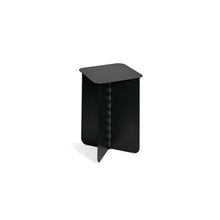 Load image into Gallery viewer, HINGE - SIDE TABLE - 3 sizes
