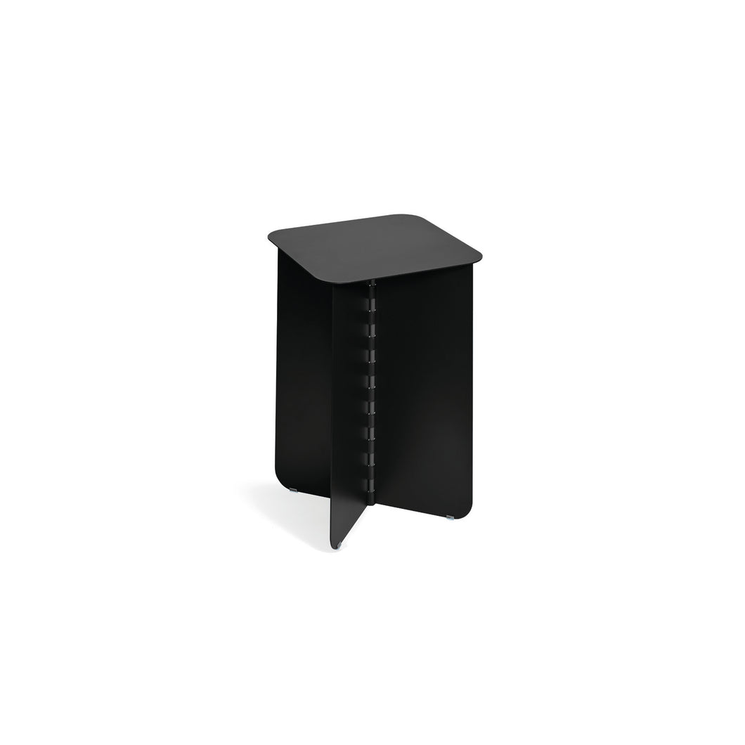 HINGE - SIDE TABLE - 3 sizes
