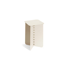 Load image into Gallery viewer, HINGE - SIDE TABLE - 3 sizes
