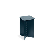 Load image into Gallery viewer, HINGE - SIDE TABLE - 3 sizes
