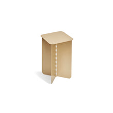 Load image into Gallery viewer, HINGE - SIDE TABLE - 3 sizes
