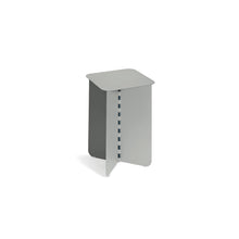 Load image into Gallery viewer, HINGE - SIDE TABLE - 3 sizes
