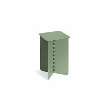 Load image into Gallery viewer, HINGE - SIDE TABLE - 3 sizes
