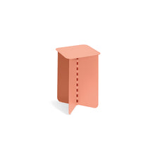 Load image into Gallery viewer, HINGE - SIDE TABLE - 3 sizes
