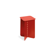 Load image into Gallery viewer, HINGE - SIDE TABLE - 3 sizes
