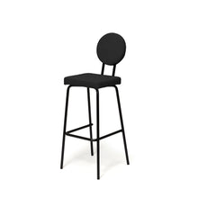 Load image into Gallery viewer, OPTION - BAR CHAIR
