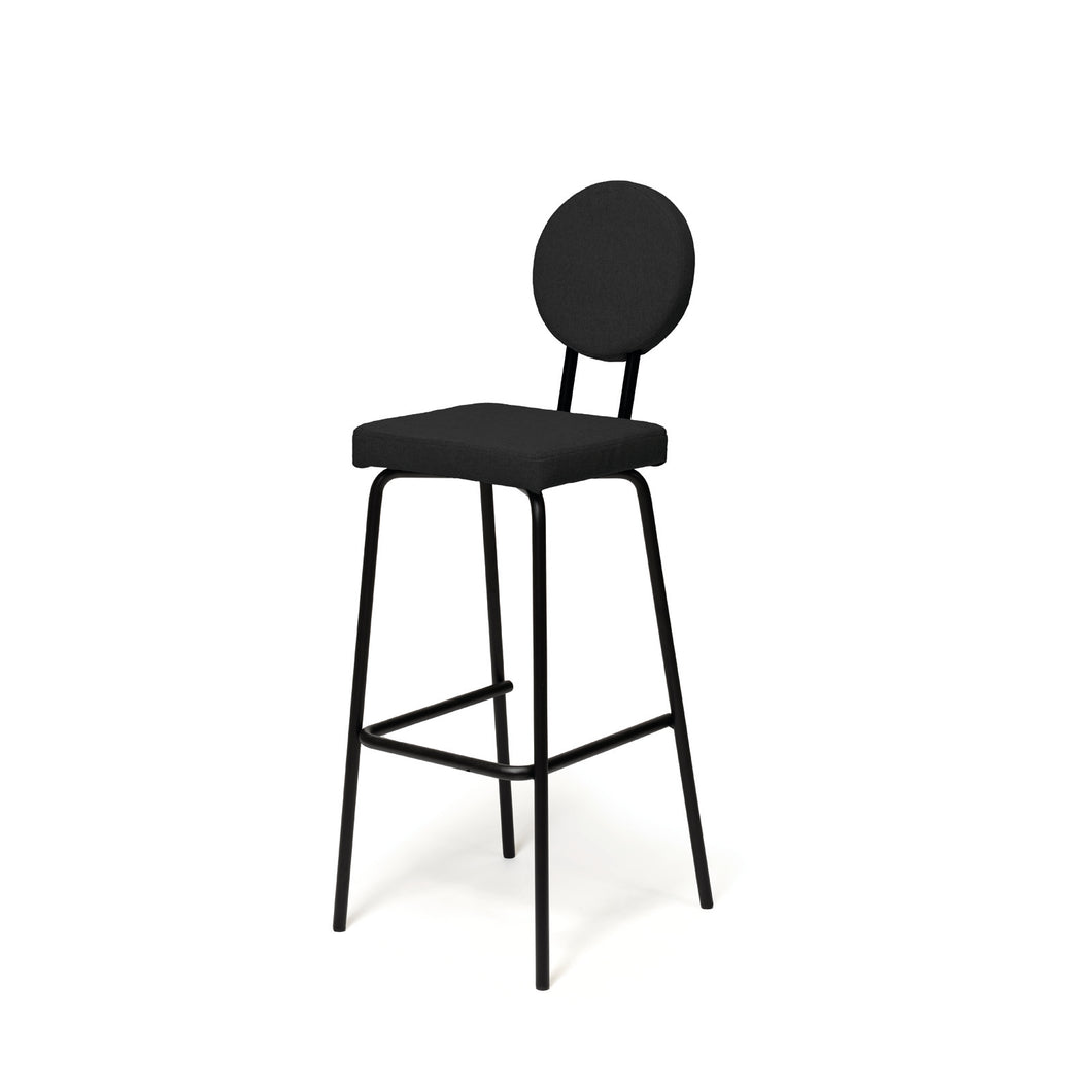 OPTION - BAR CHAIR