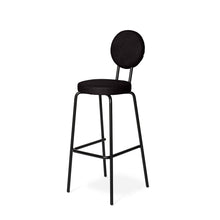Load image into Gallery viewer, OPTION - BAR CHAIR
