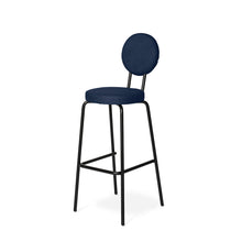 Load image into Gallery viewer, OPTION - BAR CHAIR
