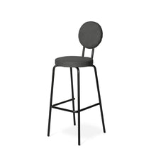 Load image into Gallery viewer, OPTION - BAR CHAIR
