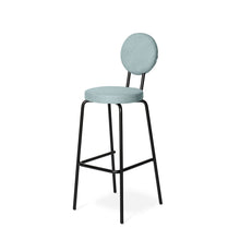 Load image into Gallery viewer, OPTION - BAR CHAIR
