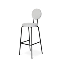 Load image into Gallery viewer, OPTION - BAR CHAIR
