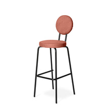 Load image into Gallery viewer, OPTION - BAR CHAIR
