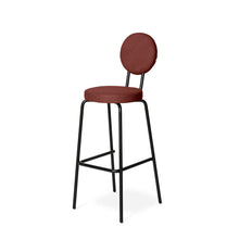 Load image into Gallery viewer, OPTION - BAR CHAIR
