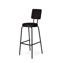 Load image into Gallery viewer, OPTION - BAR CHAIR
