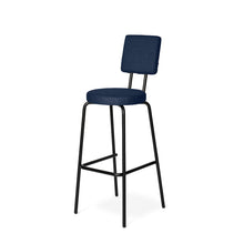 Load image into Gallery viewer, OPTION - BAR CHAIR
