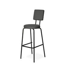Load image into Gallery viewer, OPTION - BAR CHAIR
