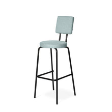 Load image into Gallery viewer, OPTION - BAR CHAIR
