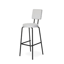 Load image into Gallery viewer, OPTION - BAR CHAIR
