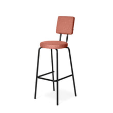 Load image into Gallery viewer, OPTION - BAR CHAIR
